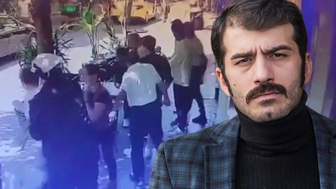 Ufuk Bayraktar hakim karşısında! 11 yıl 3 aya kadar hapsi isteniyor