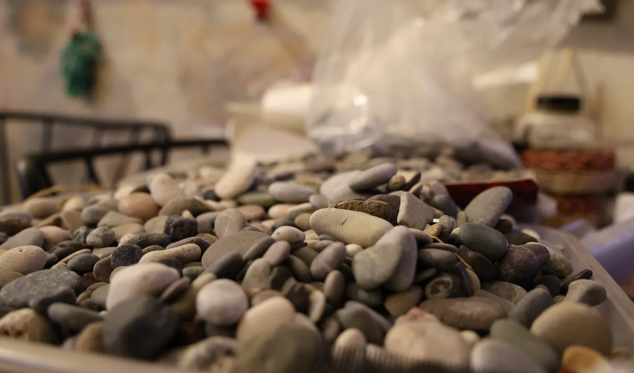 Unutulmaya yüz tutmuş meslek! Hepsi el emeği ama çırak bulamıyor