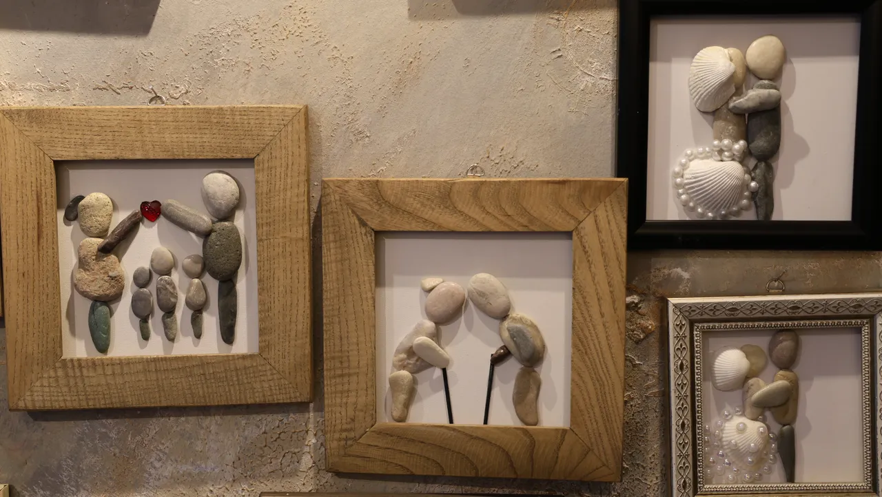 Unutulmaya yüz tutmuş meslek! Hepsi el emeği ama çırak bulamıyor