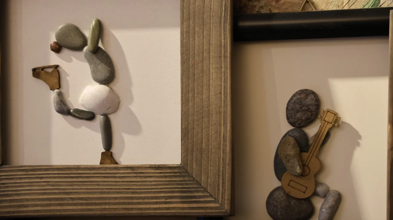 Unutulmaya yüz tutmuş meslek! Hepsi el emeği ama çırak bulamıyor