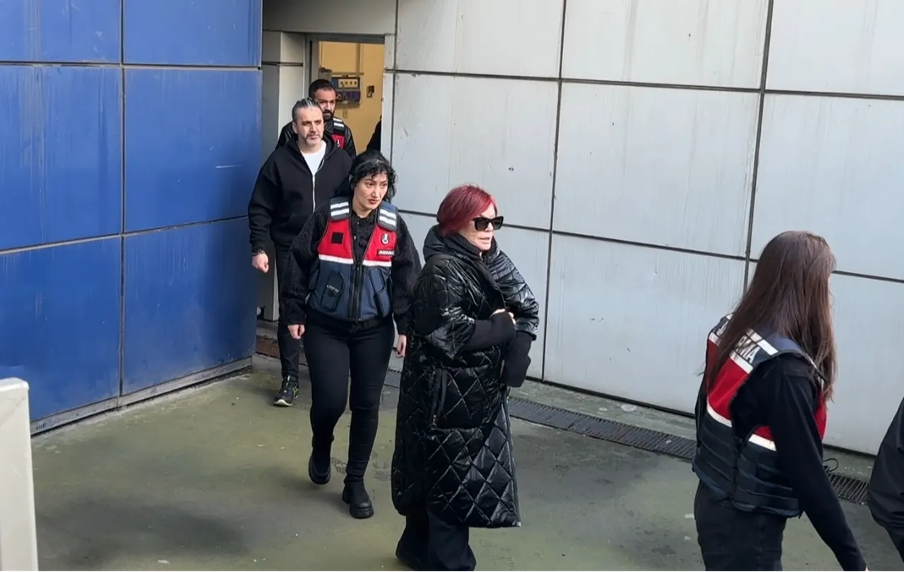 Uyuşturucu soruşturmasında adı geçen Oktay Kaynarca’dan açıklama! Adli tıp raporuna vurgu yaptı