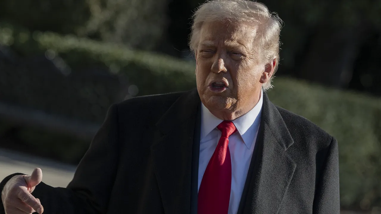 Yardım yolda diyen Trumptan İrana bir mesaj daha!  Umarım o insanları öldürmezler