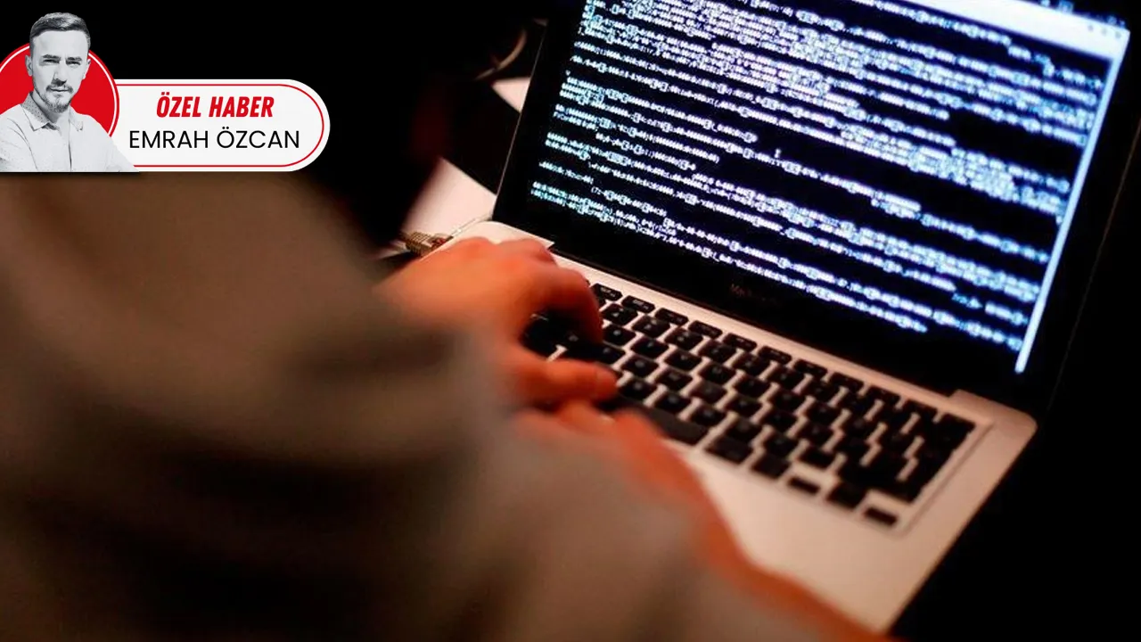 Yılmaz alınacak yeni tedbirlerle ilgili konuştu: Sanal bahse bulaşanın eli yanacak