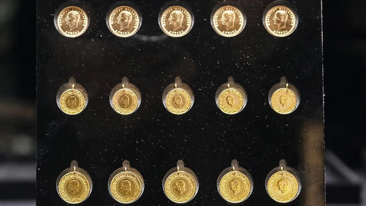 2026 'altın yılı' olacak mı? Uzmanlar ikiye bölündü! Altın tahminleri değişti