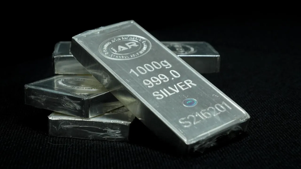 2026 'altın yılı' olacak mı? Uzmanlar ikiye bölündü! Altın tahminleri değişti