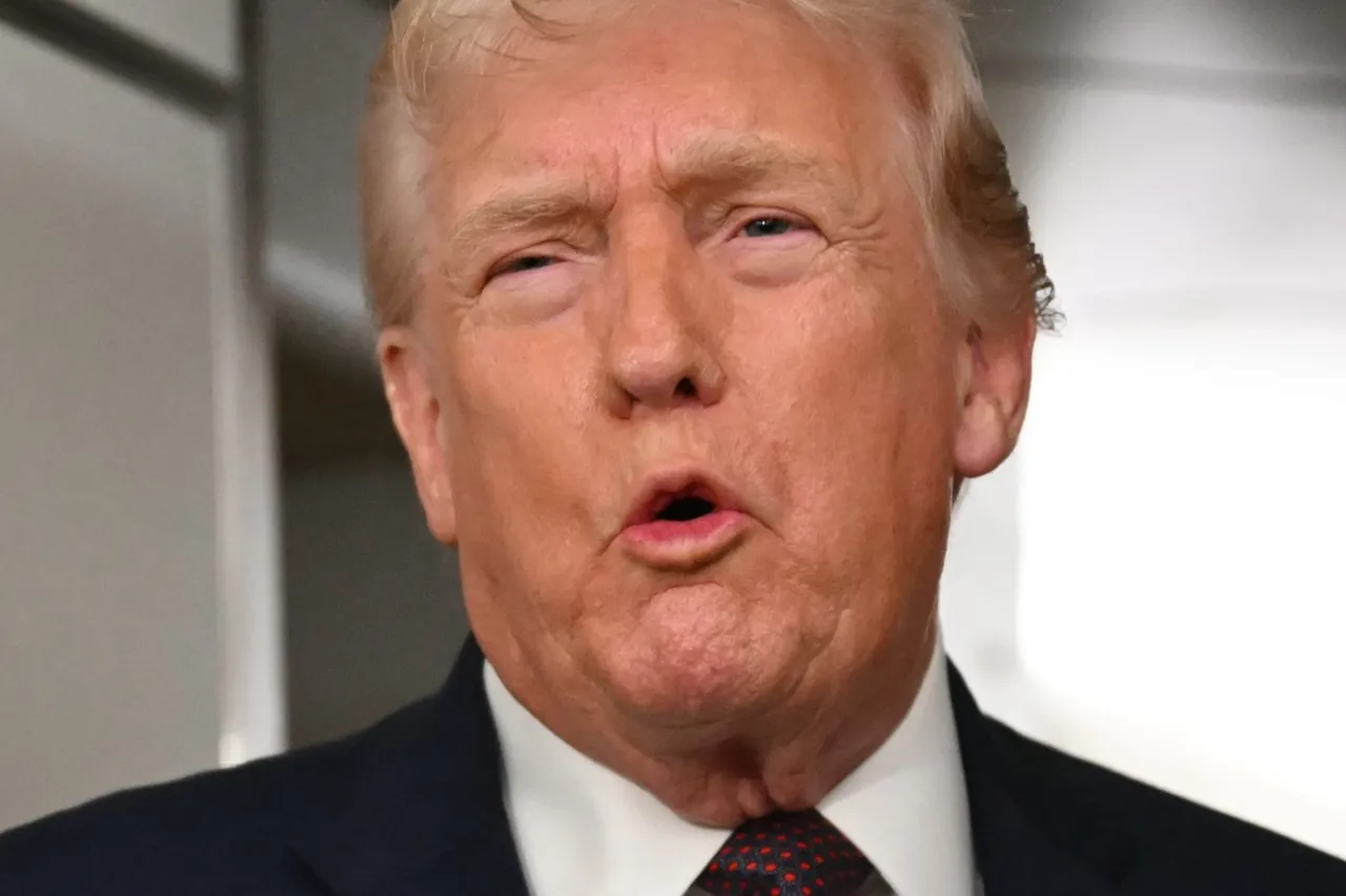 ABDde Savunmadan Savaş Bakanlığı ismine geçişin maliyeti belli oldu!