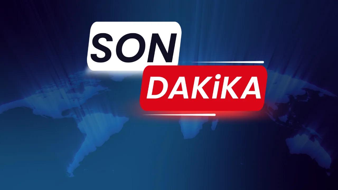 Bakan Fidan'dan önemli açıklamalar! 