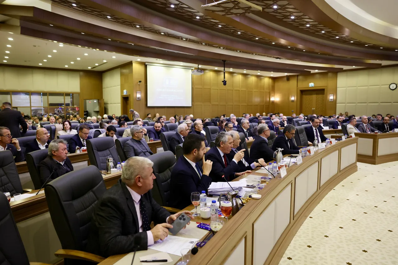 Bursa’da su alarmı! Bozbey açıkladı: Çözüm için ilk adım Tirilye’de atılacak