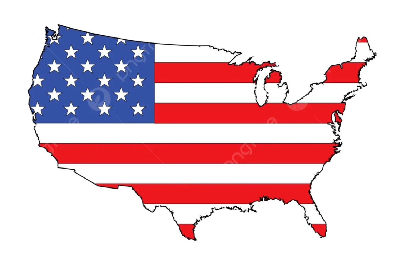 Buzdan satranç Grönland! ABD, Kuzey Kutbu'nu ısıtıyor