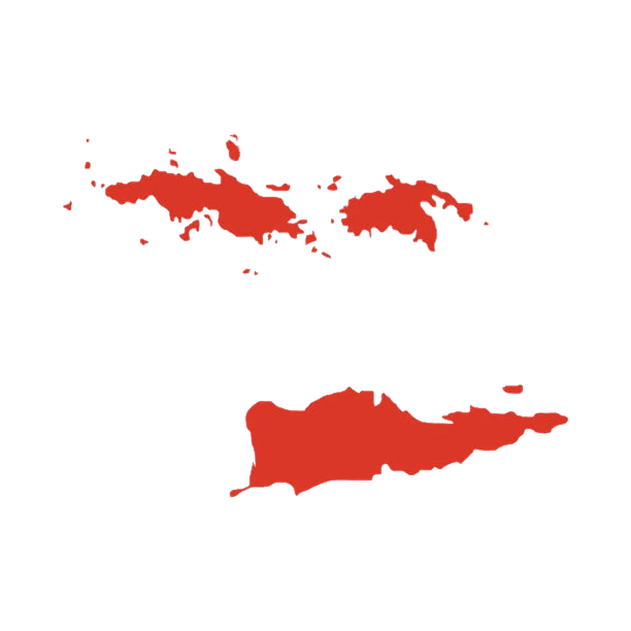 Buzdan satranç Grönland! ABD, Kuzey Kutbu'nu ısıtıyor