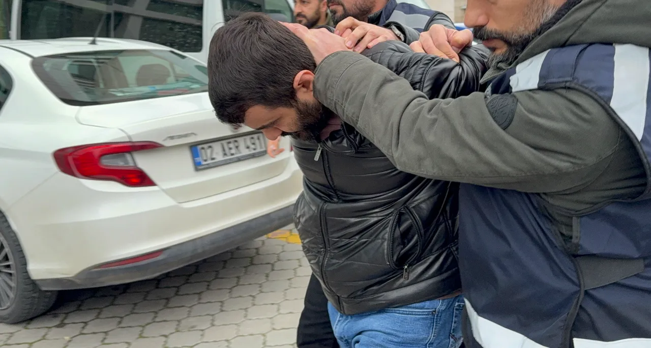 Cezaevinden çıktı, 104 gün sonra cinayet işledi