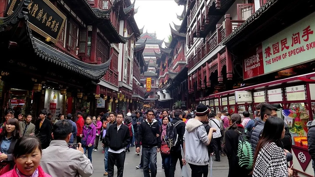 CIA'den, Çinlilere 'casusluk' teklifi! Adım adım nasıl yapacaklarını anlattılar