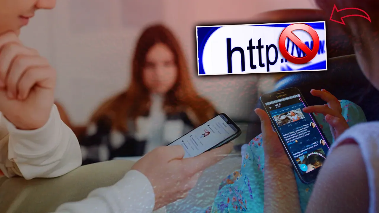 SAAT ARALIĞI ORTAYA ÇIKTI