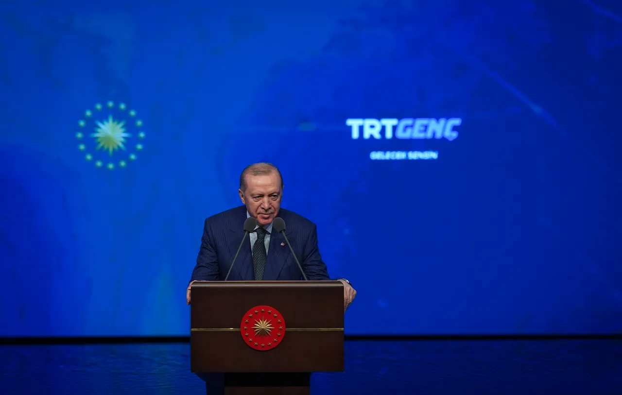 Cumhurbaşkanı’ndan muhalefete ‘Ankara’ cevabı: Medyaya parmak sallayacağınıza görevinizi yapın