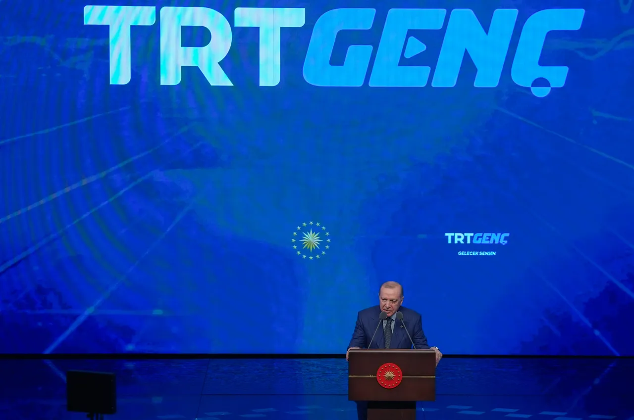 Cumhurbaşkanı’ndan muhalefete ‘Ankara’ cevabı: Medyaya parmak sallayacağınıza görevinizi yapın