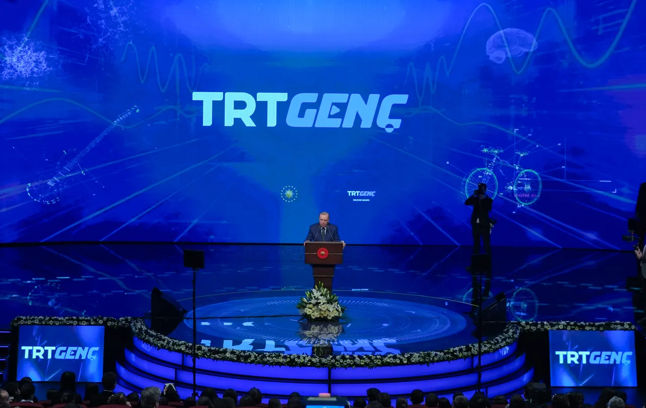 Cumhurbaşkanı’ndan muhalefete ‘Ankara’ cevabı: Medyaya parmak sallayacağınıza görevinizi yapın