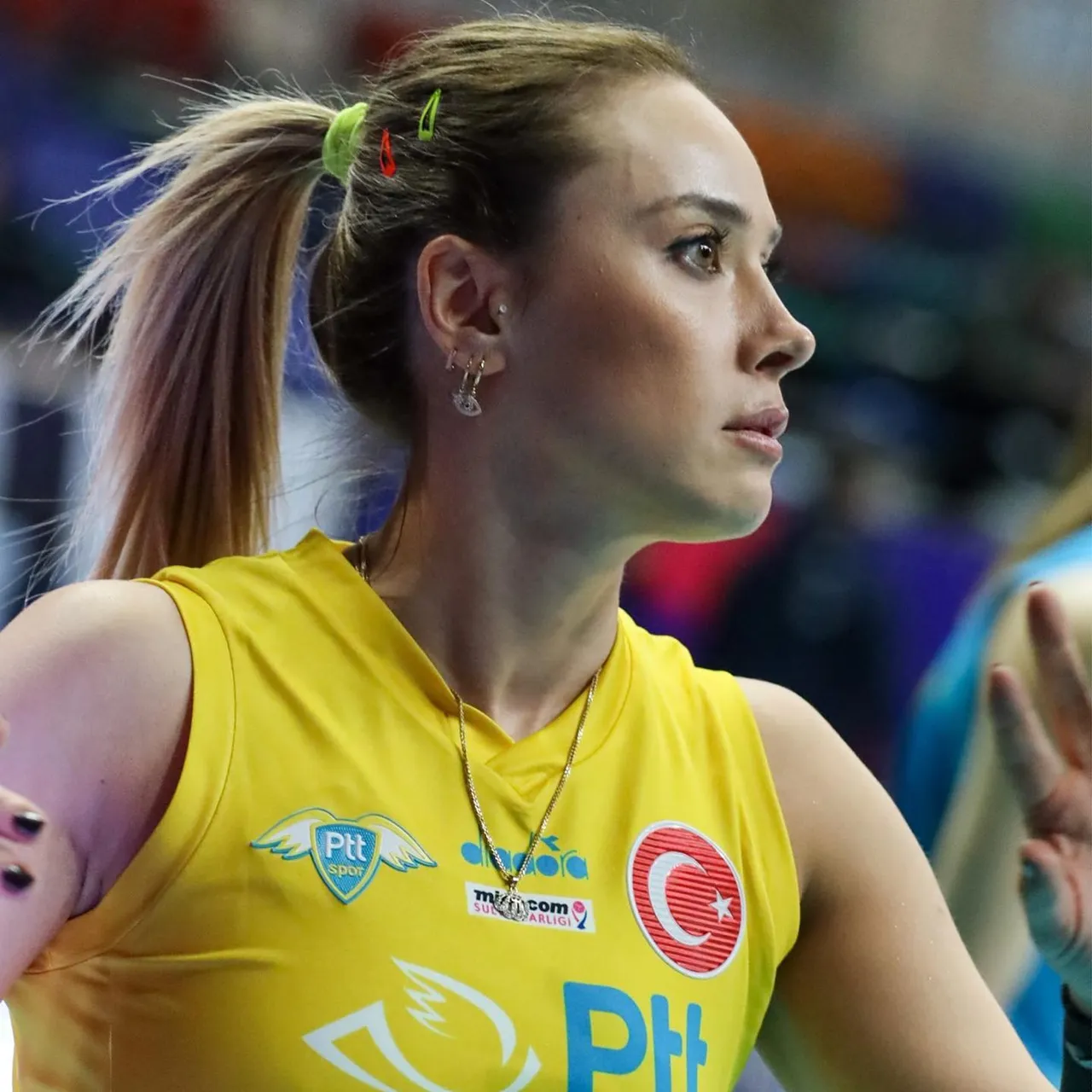 Derya Çayırgan'ın ifadesi ortaya çıktı! "Ekrem İmamoğlu ile 3-4 kez otelde görüştüm"