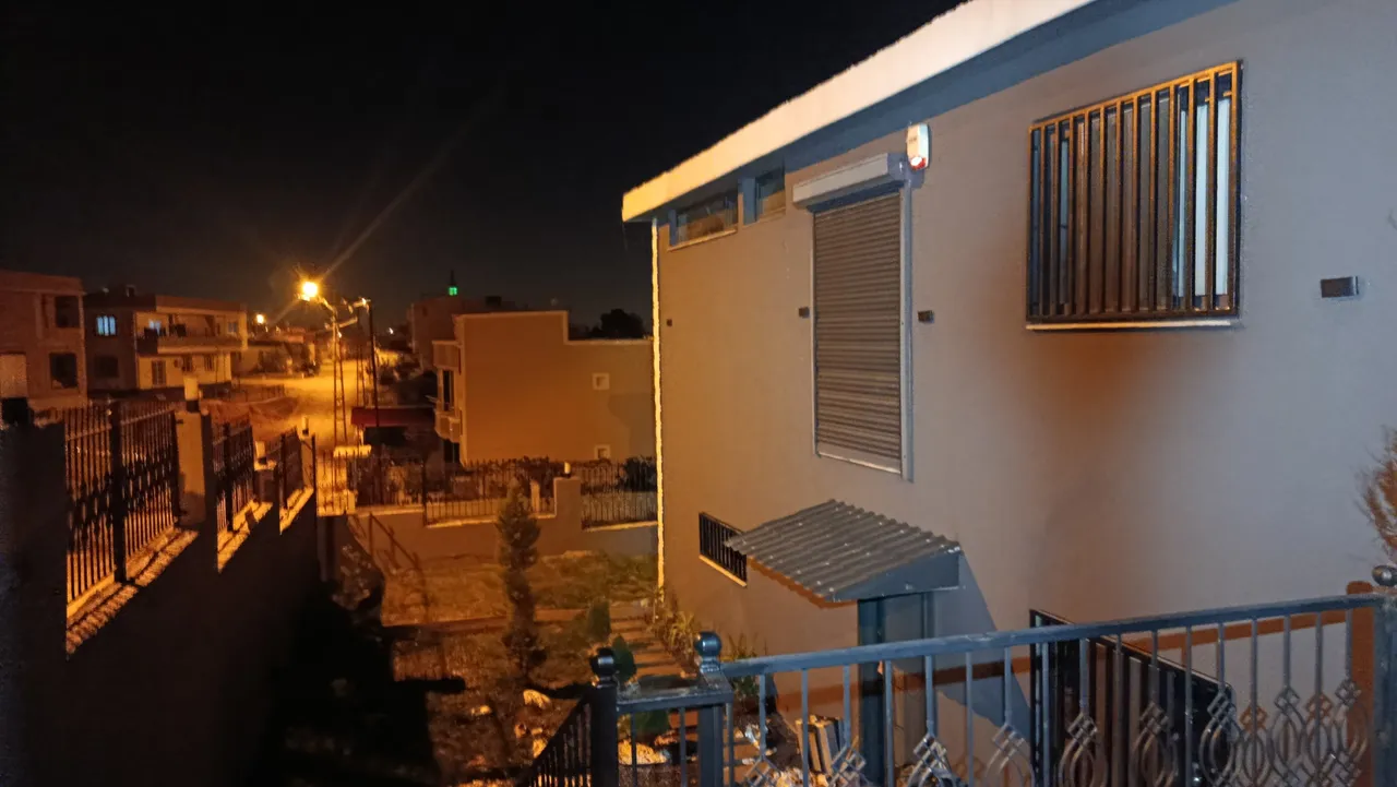 Eşinin evi terk etmesiyle dehşet saçtı! İki küçük çocuğunu gözünü kırpmadan öldürdü