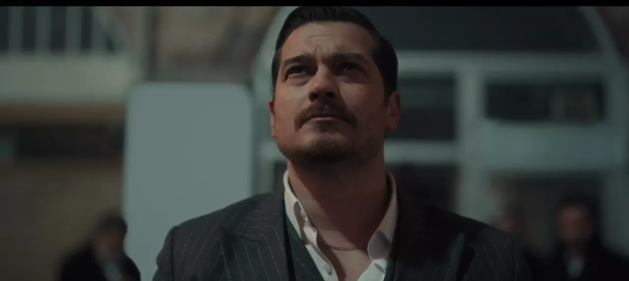 Eşref Rüya 29. bölüm fragmanı gündemde! Yeni bölümde neler olacak?