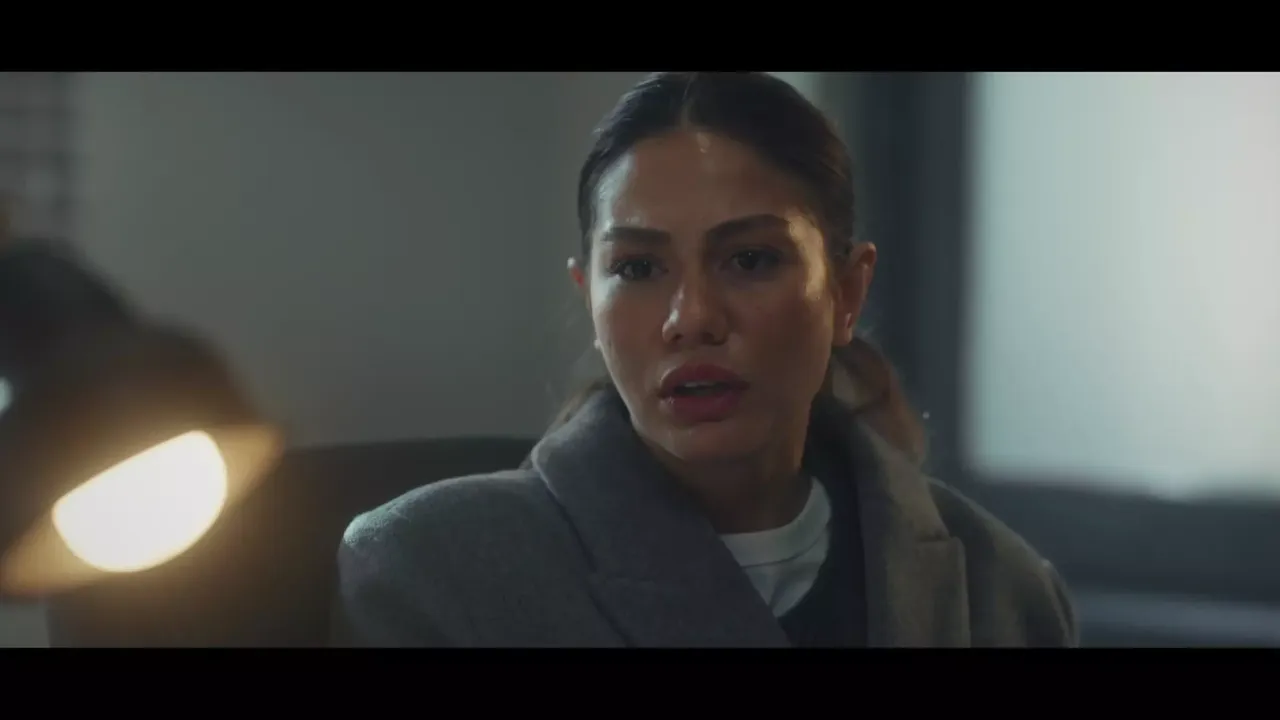 Eşref Rüya 29. bölüm fragmanı gündemde! Yeni bölümde neler olacak?