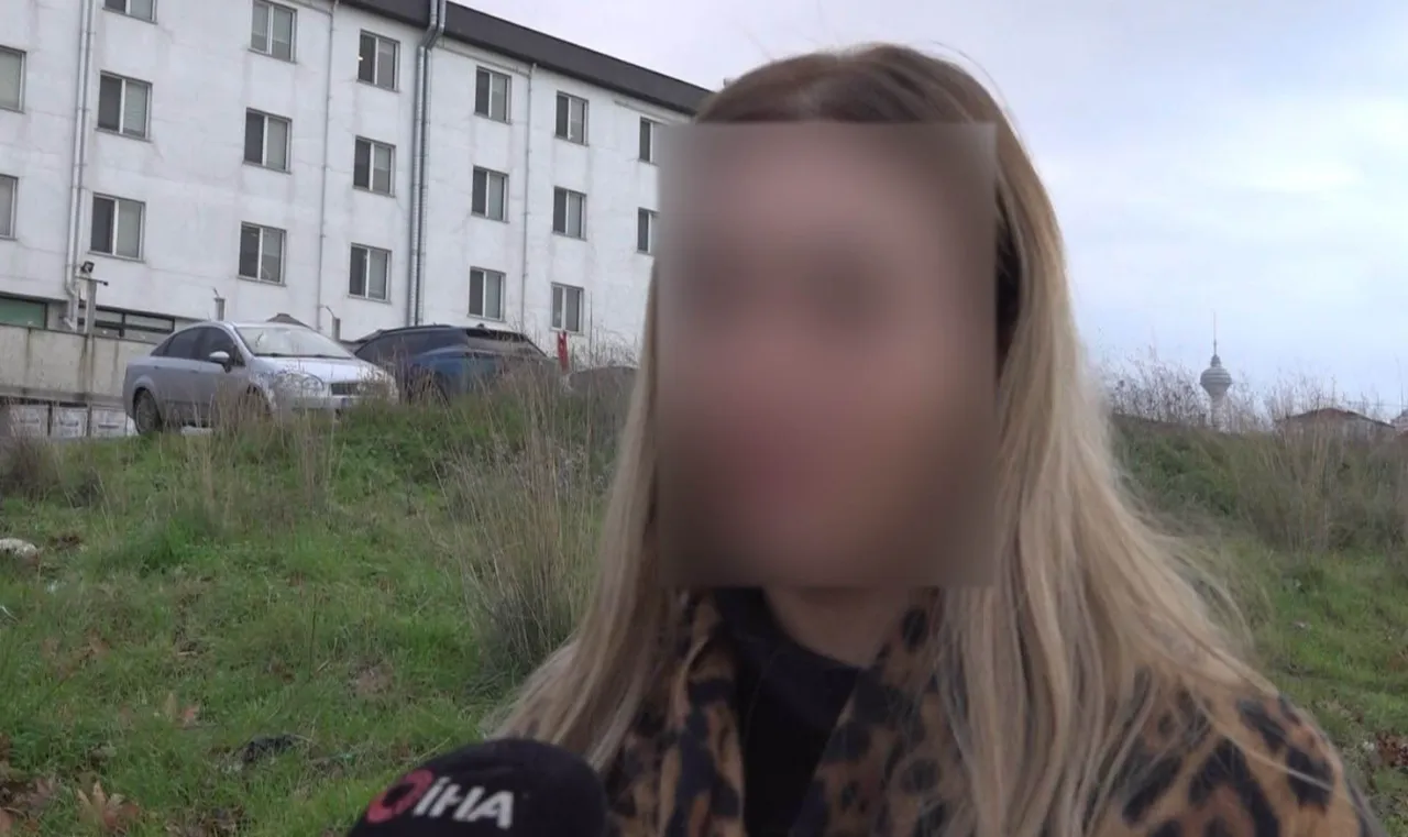 Estetik operasyon için gitti, hayatının kabusunu yaşadı! 180 bin lira vermiş