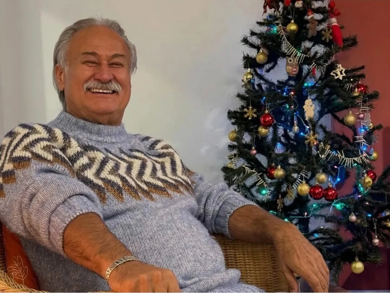 Etiyopyada silahlı saldırıda öldürülen iş adamları son yolculuklarına uğurlandı