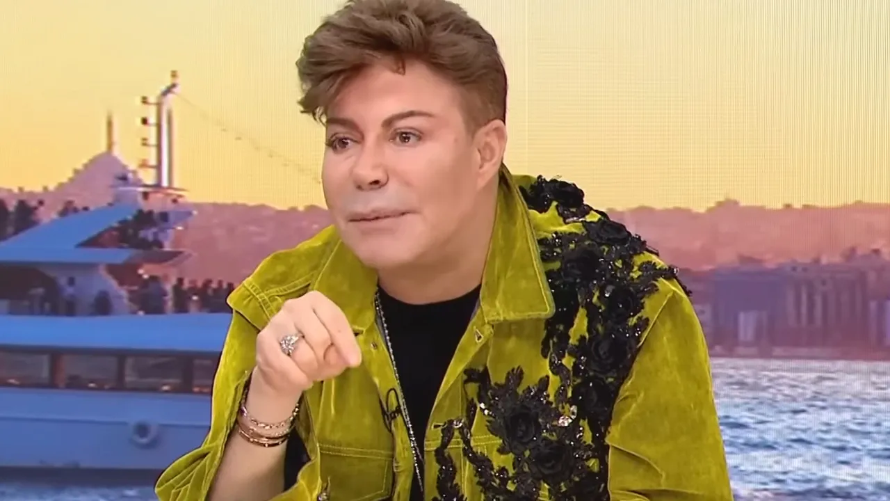 Fatih Ürek’in son durumu belli oldu! Avukatından yeni açıklama var