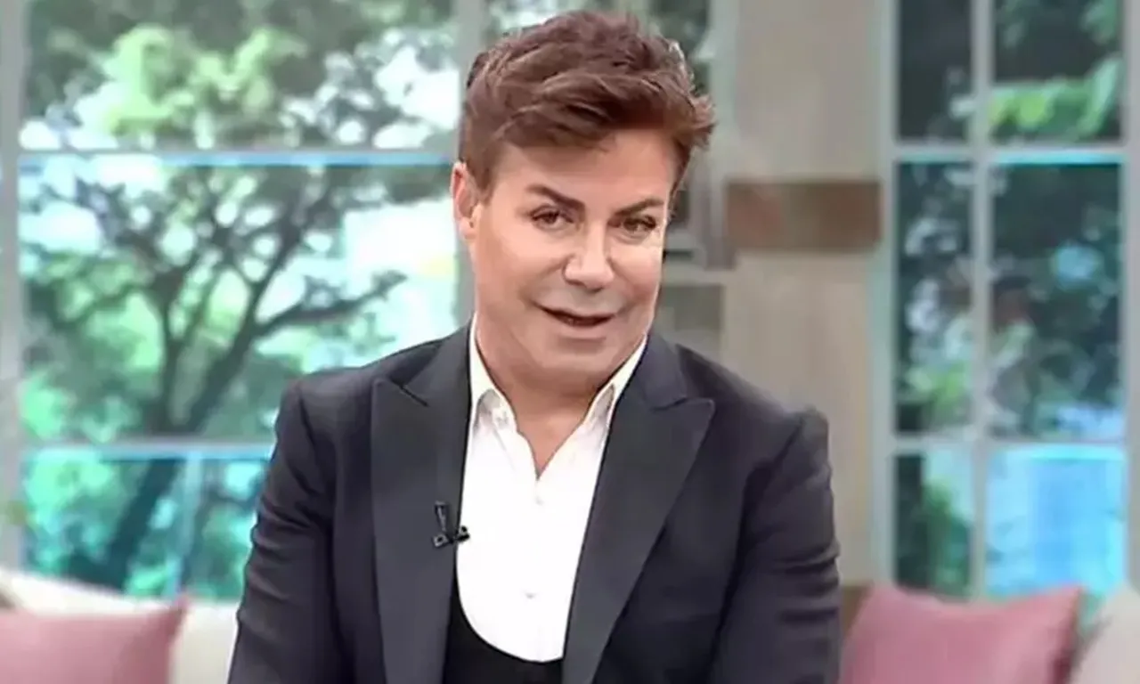 Fatih Ürek’in son durumu belli oldu! Avukatından yeni açıklama var