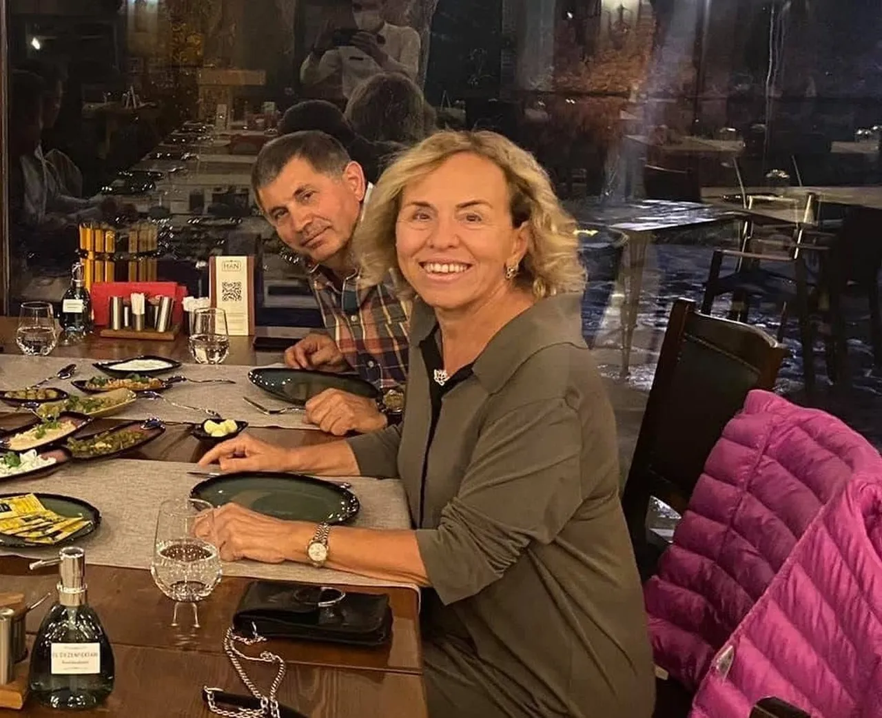 Grand Kartal Otel faciasında yürek sızlatan itiraz! Başsavcılık daha hafif ceza istedi