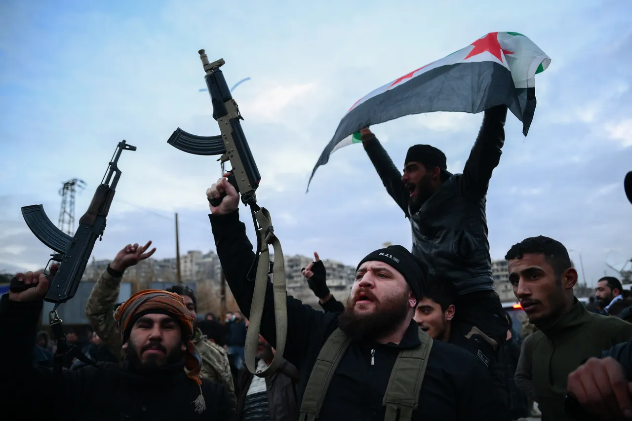 erör örgütü YPG'nin Fırat'ın batısını boşaltması için son gün