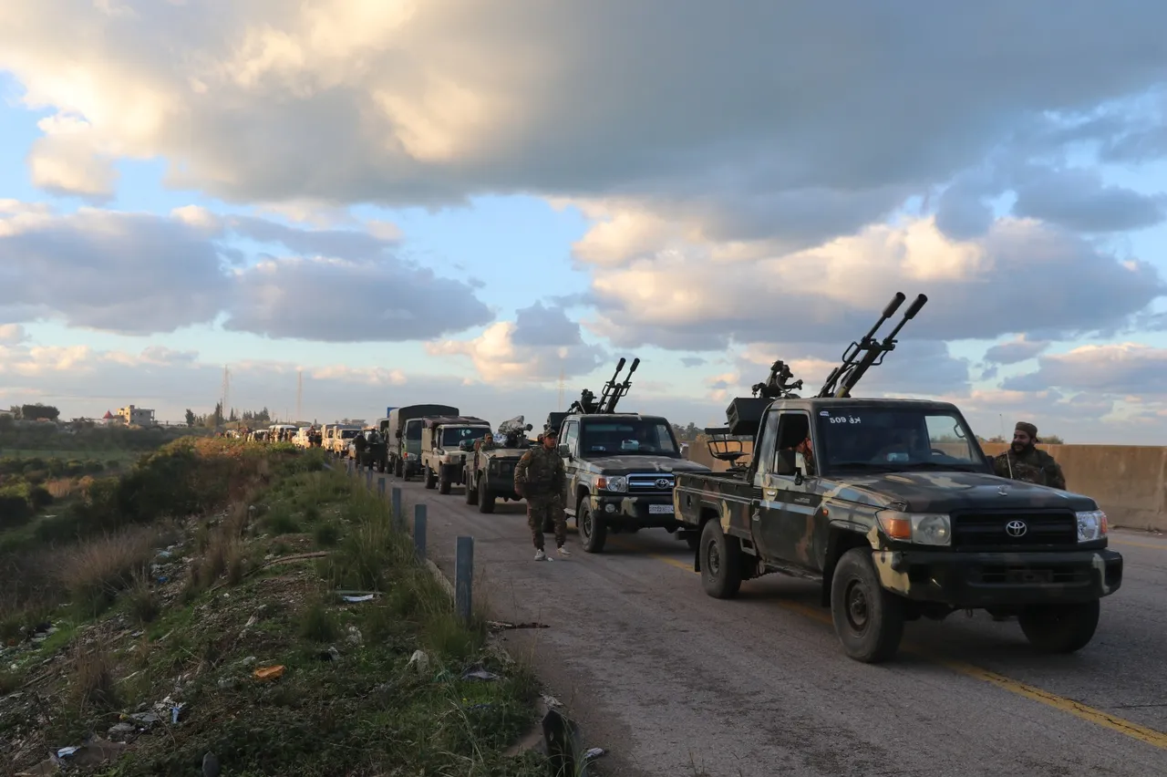 erör örgütü YPG'nin Fırat'ın batısını boşaltması için son gün