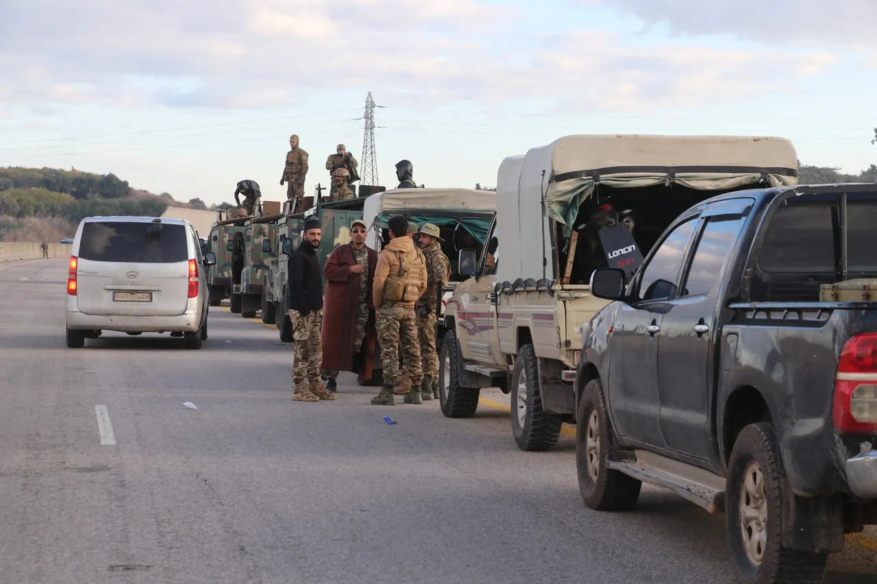 erör örgütü YPG'nin Fırat'ın batısını boşaltması için son gün