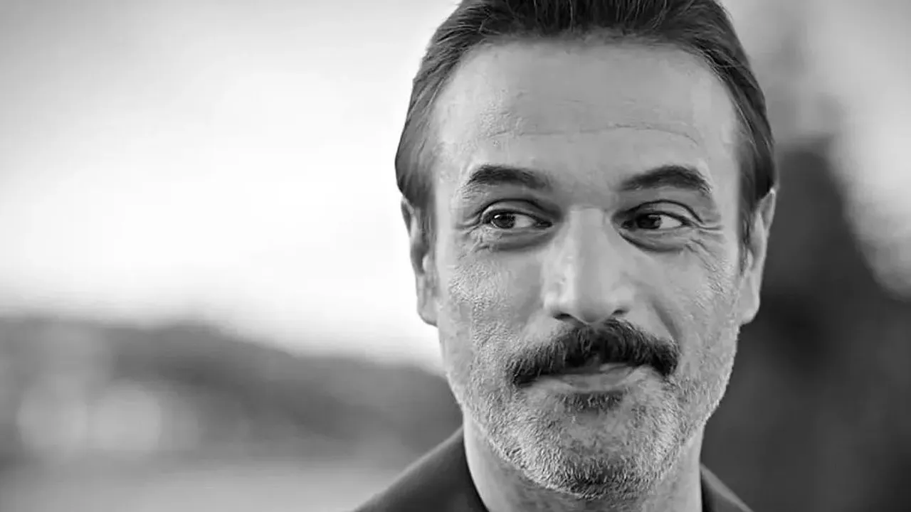 Hastaneye kaldırılan Ufuk Özkan’dan haber var! Son görüntüsü ortaya çıktı