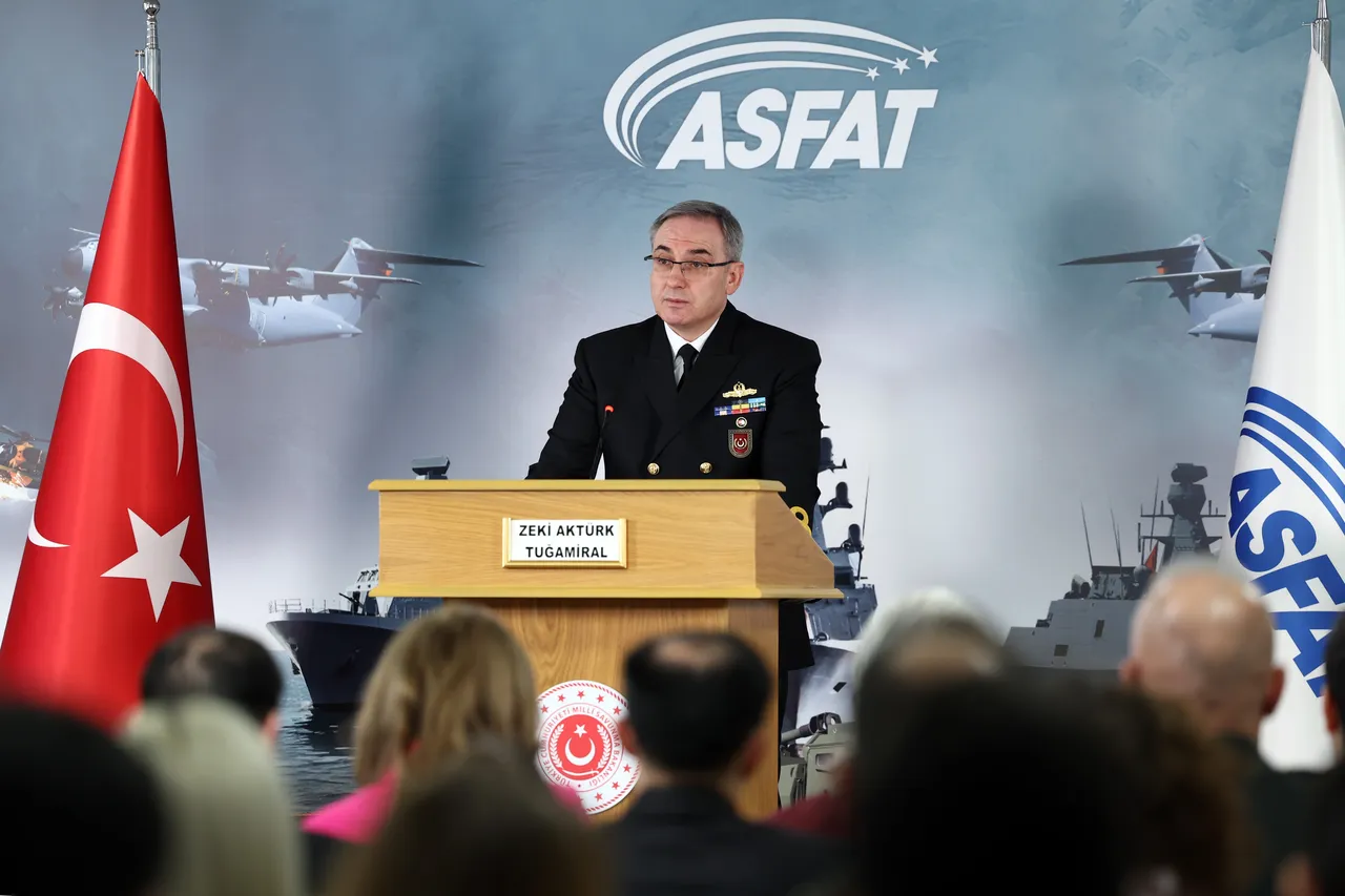 İran'dan ülkemize göç dalgası mı var? MSB'den açıklama geldi