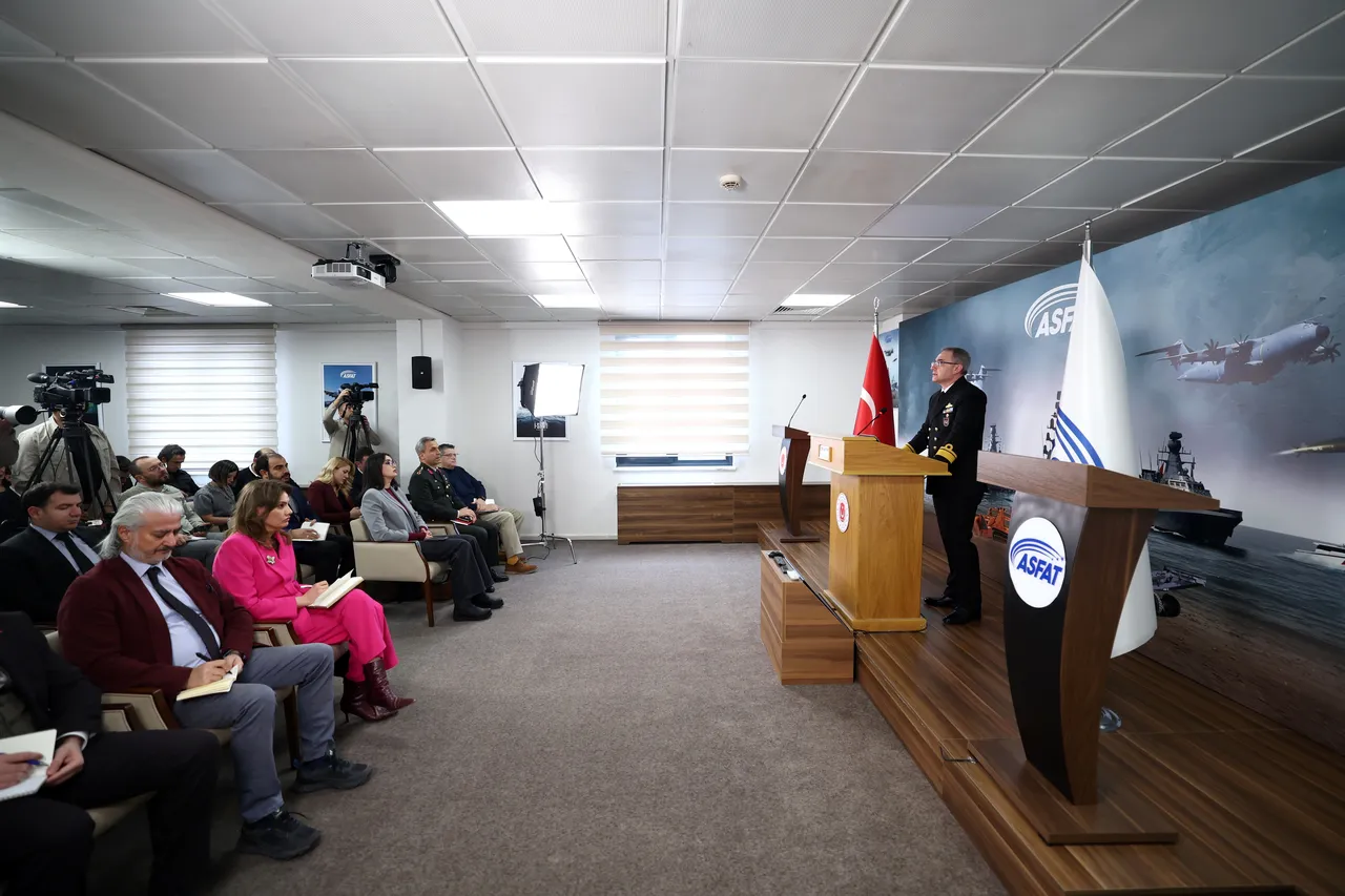 İran'dan ülkemize göç dalgası mı var? MSB'den açıklama geldi