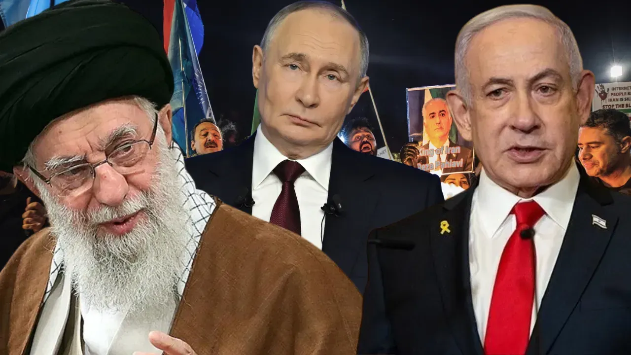 KARŞILIKLI 'GÜVENCE SÖZÜ'