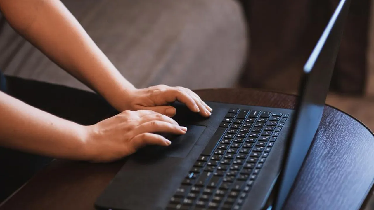 KÜÇÜKÇEKMECE 2. ASLİYE CEZA MAHKEMESİ