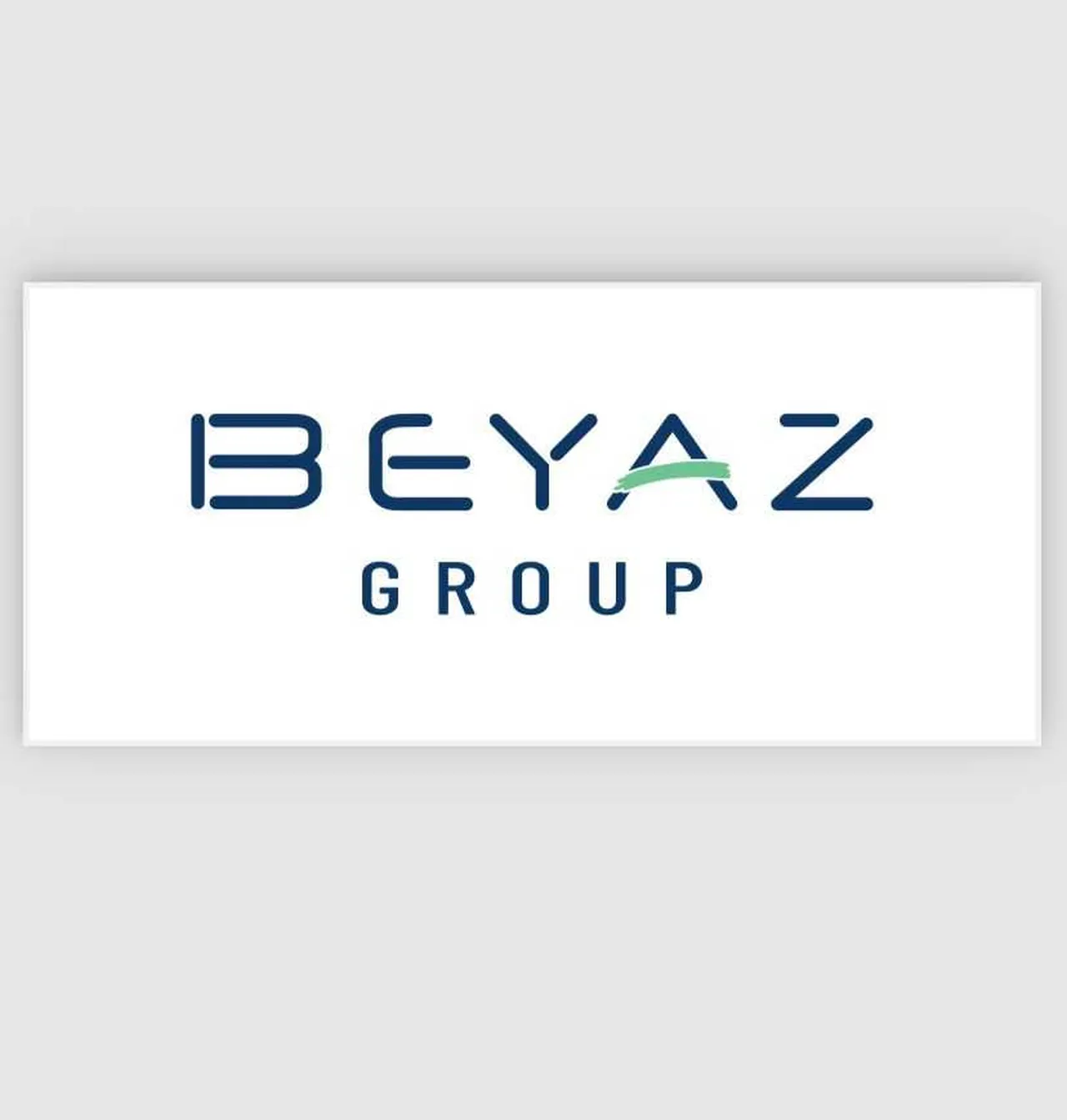 Kurumsal markaların stratejik merkezi ‘Finance Center’ hayata geçiyor