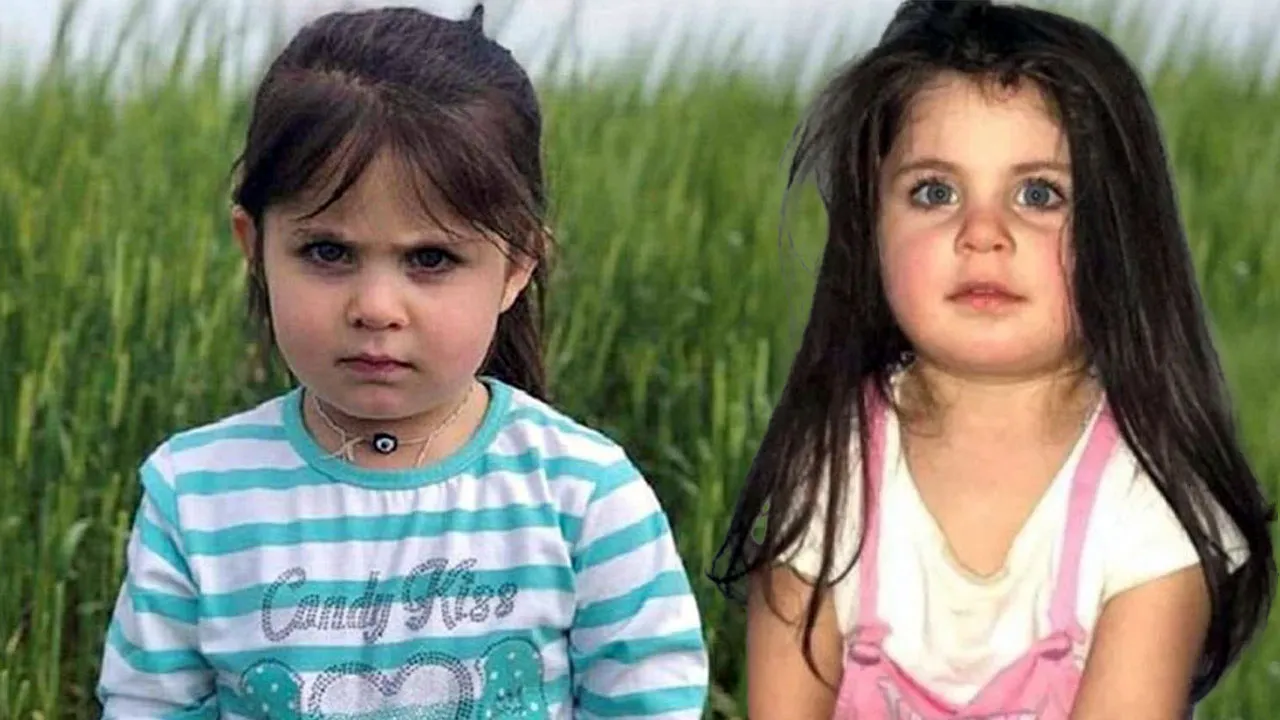 Leyla Aydemir'in ölümüne ilişkin 4 akrabası gözaltında