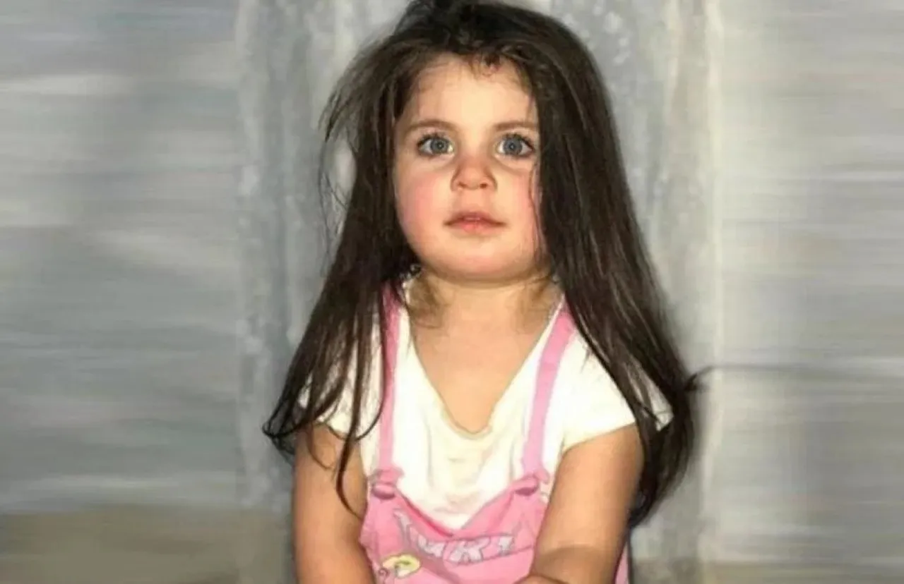 Leyla Aydemir'in ölümüne ilişkin 4 akrabası gözaltında