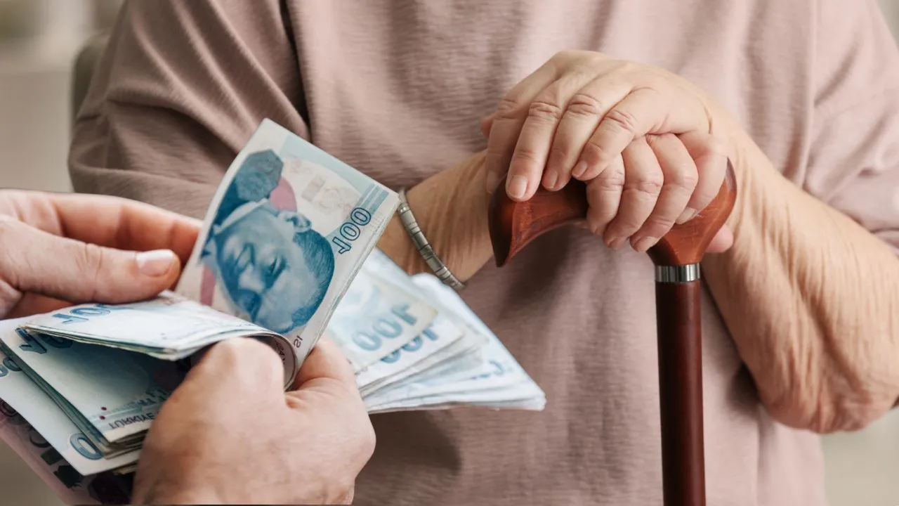 Maksimum promosyon vaadi, ek masraf riski! Emekliler için 5 kritik uyarı