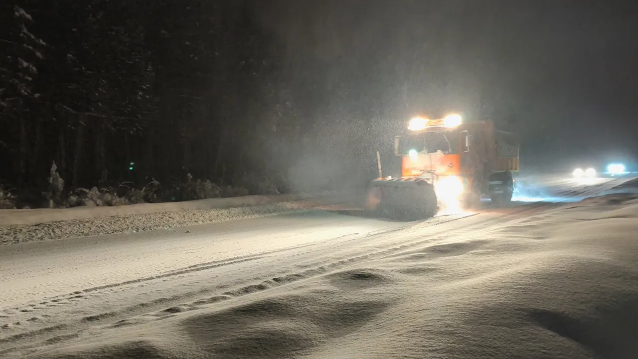 Meteoroloji 14 ili uyararak saat verdi! Kar, sağanak, rüzgar rota değiştirdi