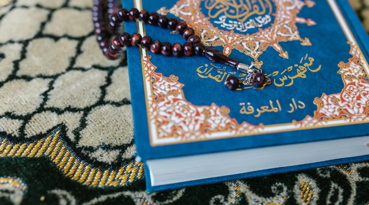 Mirac kandilinde ne oldu? İşte Mirac gecesi yapılacak ibadetler!