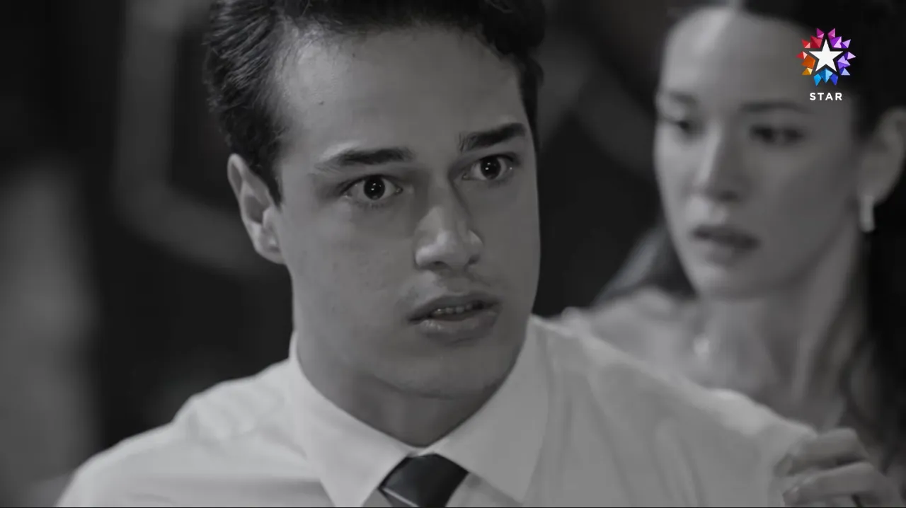 Sahipsizler Cemo diziden çıktı mı, neden yok? 44. bölümde gözler Kaan Miraç Sezen'i aradı!