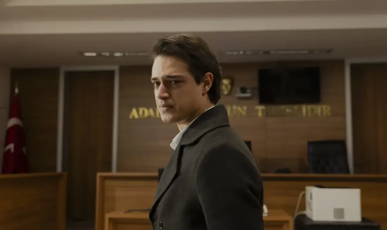 Sahipsizler Cemo diziden çıktı mı, neden yok? 44. bölümde gözler Kaan Miraç Sezeni aradı!