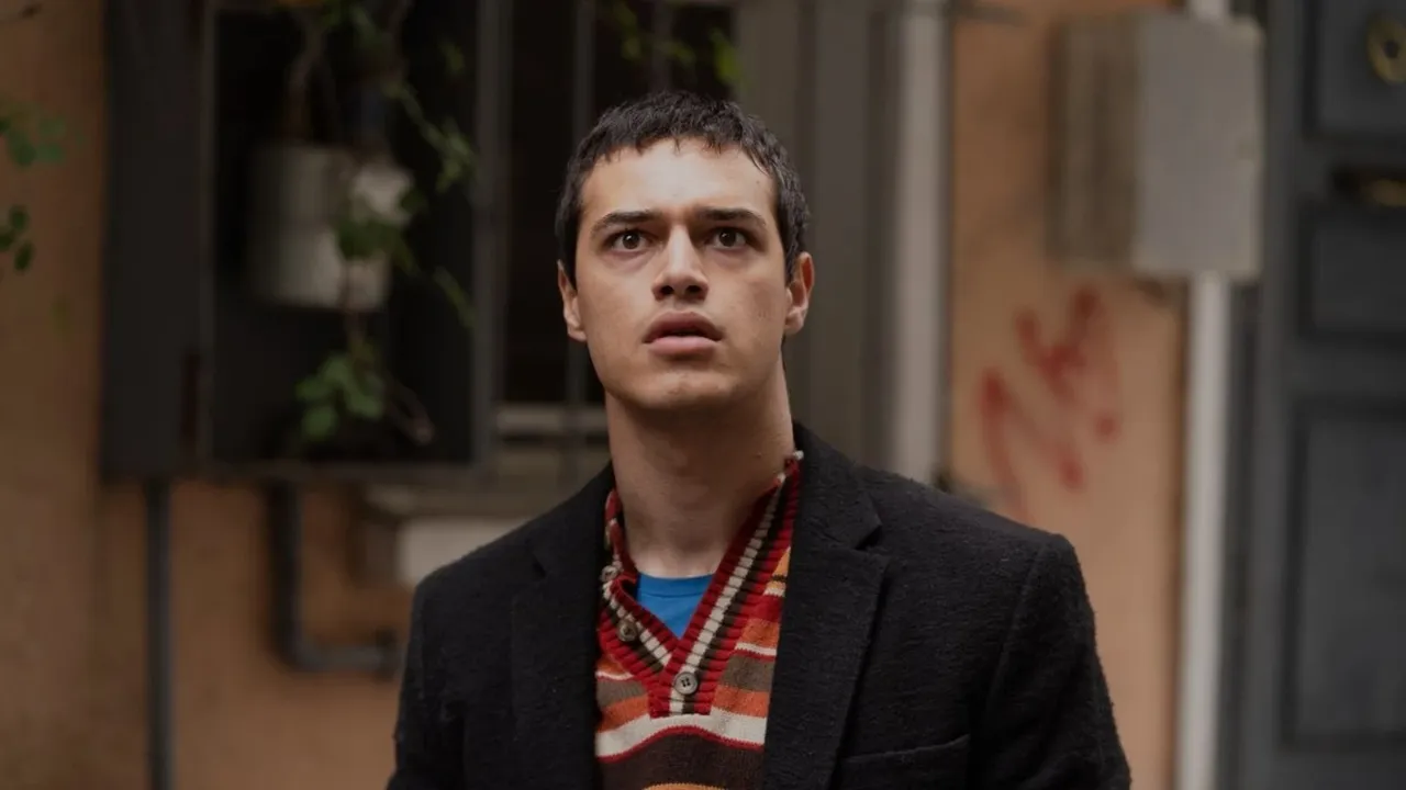 Sahipsizler Cemo diziden çıktı mı, neden yok? 44. bölümde gözler Kaan Miraç Sezeni aradı!