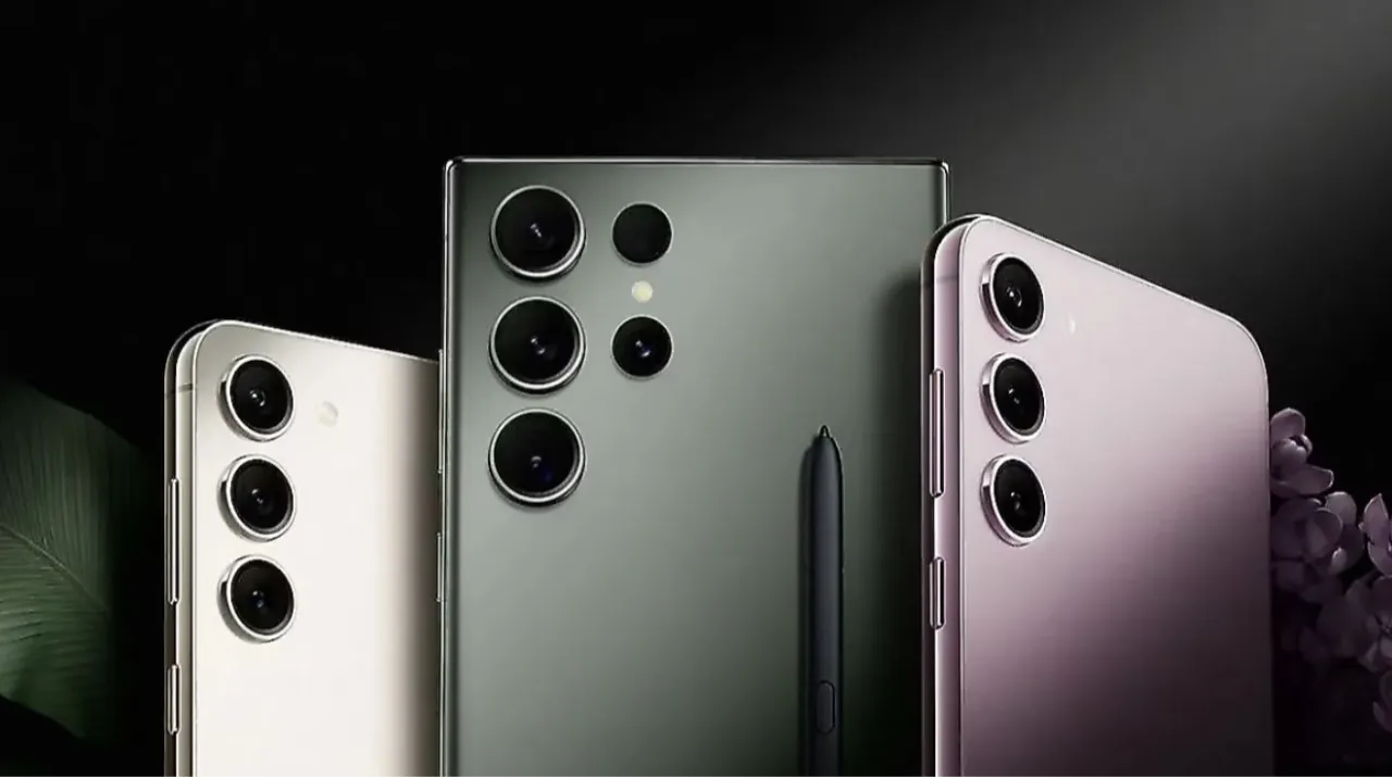 Samsung S26 Ultra sızıntıları: Kamerası sınırları zorlayacak