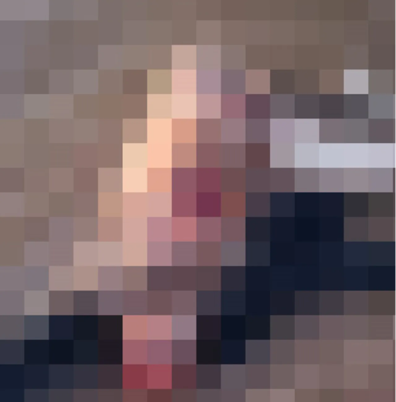 Şanlıurfa'da kayboldu, cansız bedeni Suriye'de bulundu