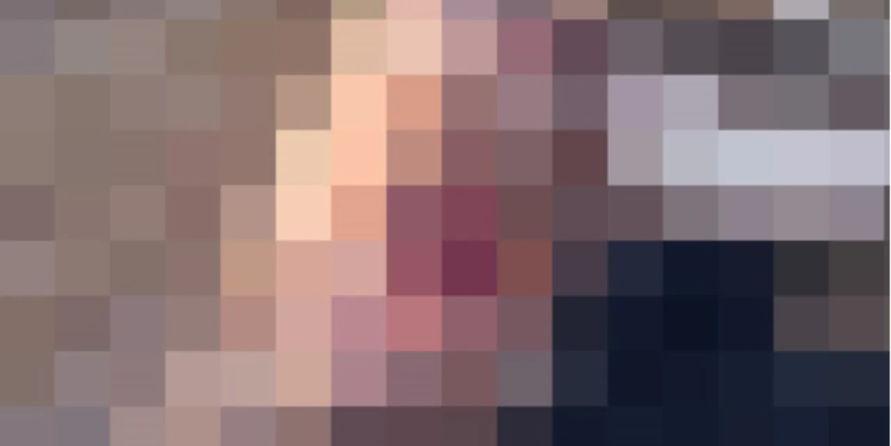 Şanlıurfa'da kayboldu, cansız bedeni Suriye'de bulundu