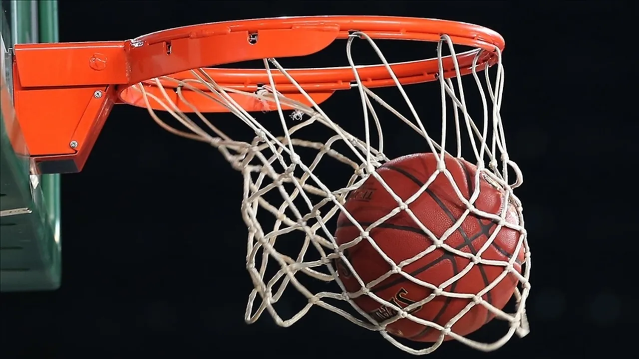 Savcılık, 29 maç için şike soruşturma başlattı: Şüpheliler belli oldu